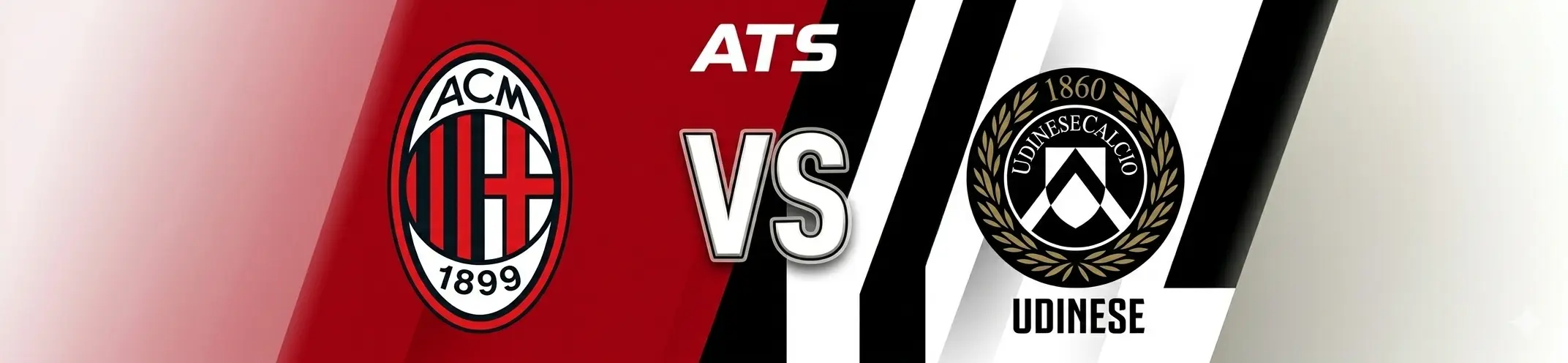 Milan vs Udinese Prediction: Milan Must Win at San Siro