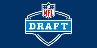 NFL Draft Prop Bets and Predictions
