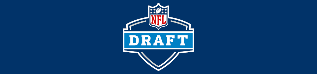 NFL Draft Prop Bets and Predictions