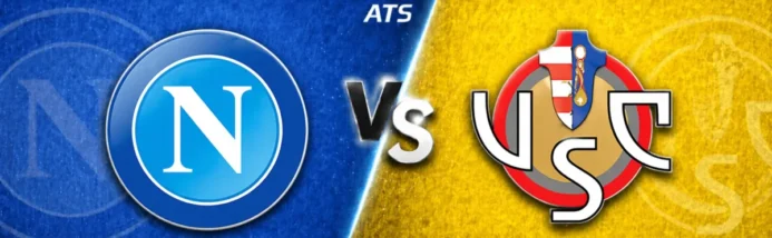 Napoli vs Cremonese Prediction: Expect a Low Tempo Matchup at the Maradona
