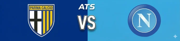 Parma vs Napoli Prediction: Defensive Battle at the Tardini