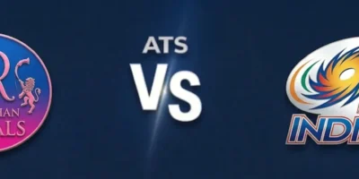 RR vs MI prediction banner