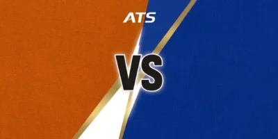 SRH RR prediction banner