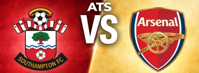 Southampton vs Arsenal FA Cup Prediction: Upset at St. Mary’s?
