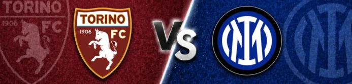 Torino vs Inter Prediction: Inter Seal Scudetto in Torino