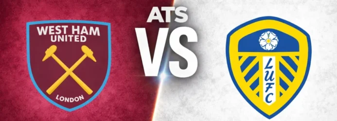 West Ham vs Leeds Prediction: Hammers Win to Give Themselves Hope