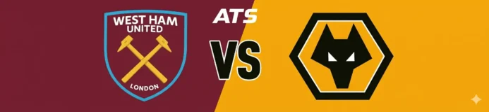 West Ham vs Wolves Prediction: Irons Need Points to Avoid Drop