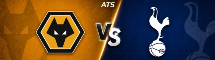 Wolves vs Tottenham Prediction: Spurs Finally Stop the Rot