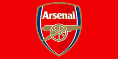 arsenal logo
