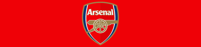 Should Arsenal Sack Mikel Arteta If They Go Trophyless In 2025-26?