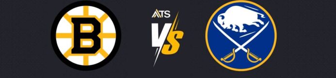 Boston Bruins vs. Buffalo Sabres: Can Boston Avoid Elimination?