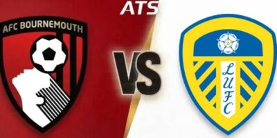 Bournemouth vs Leeds Prediction Premier League