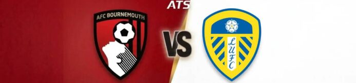 Bournemouth vs Leeds Prediction: Expect Goals at the Vitality