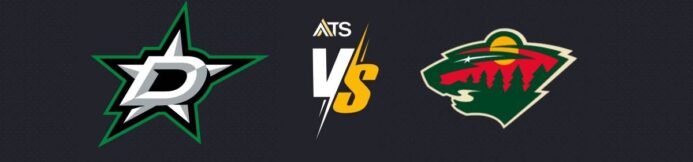 Dallas Stars vs. Minnesota Wild Prediction: Minnesota Can Finish the Job