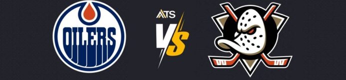 Edmonton Oilers vs Anaheim Ducks Prediction: Oilers to Even the Series?