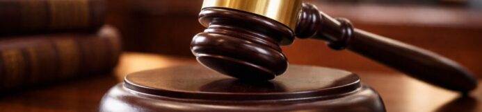 Minnesota Prediction Market Ban Could Decide the Future of Event Betting in the U.S.