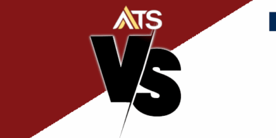 oklahoma vs west virginia prediction and preview