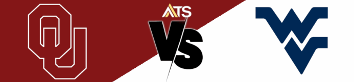 Oklahoma Sooners vs West Virginia Mountaineers Prediction: Who Wins the College Basketball Crown Title?