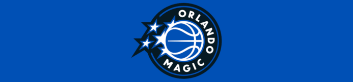 Should We Be Worried About Paolo Banchero As the Face Of the Orlando Magic?