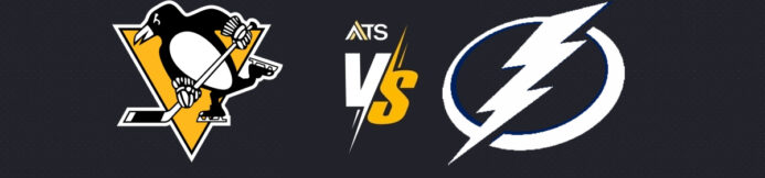 Pittsburgh Penguins vs Tampa Bay Lightning Prediction: Can Penguins Stop Tampa’s Offensive Surge