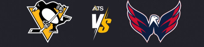 Pittsburgh Penguins vs. Washington Capitals Prediction: Crosby vs Ovechkin For The Last Time?