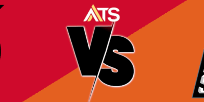 portland trail blazers vs phoenix suns prediction and preview