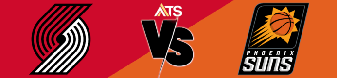 Portland Trail Blazers vs Phoenix Suns Prediction: Who Earns 7th Seed In the Western Conference?
