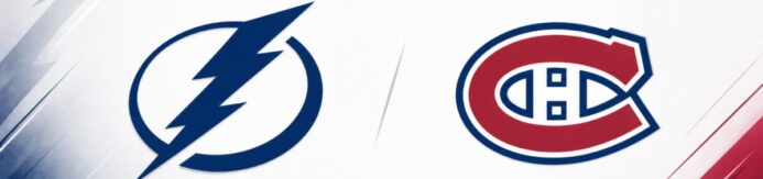 Tampa Bay Lightning vs. Montreal Canadiens Prediction: Backing the Under