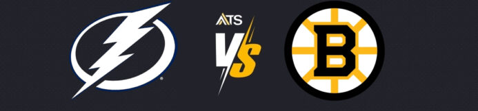 Tampa Bay Lightning vs. Boston Bruins Prediction: Coin Flip, But Motivation Could Be Key