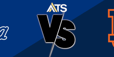 tulsa vs auburn prediction and preview