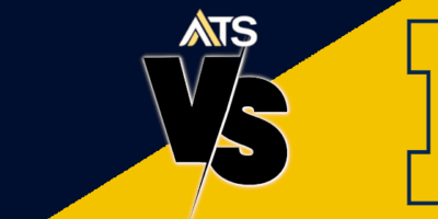 uconn vs michigan prediction and preview