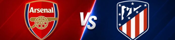 Arsenal vs Atletico Madrid Prediction: Drama Expected in London