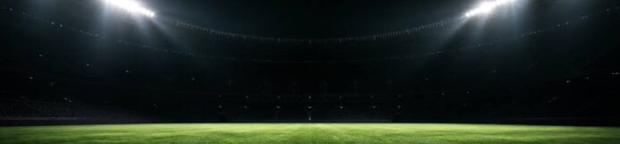 Champions League Semis Are Here – One Team Has Sportsbooks Sweating
