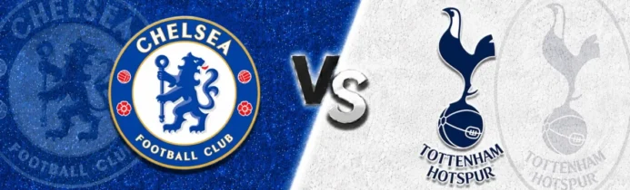 Chelsea vs Tottenham Prediction: Spurs Secure Premier League Status