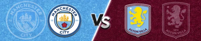 Manchester City vs Aston Villa Prediction: Guardiola’s Reign Ends with Win