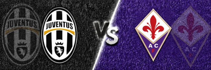 Juventus vs Fiorentina Prediction: Bianconeri Ease to Win Over Viola