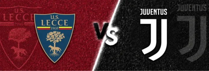 Lecce vs Juventus Prediction: Juve to Blank Lecce in Puglia