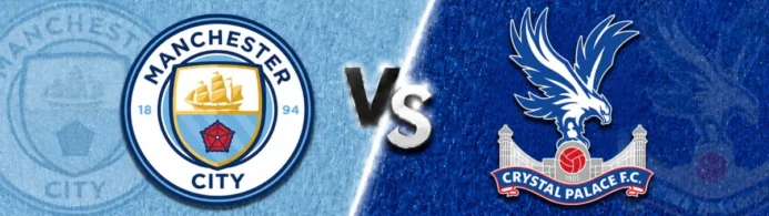 Manchester City vs Crystal Palace Prediction: Can Doku Maintain Electric Form?