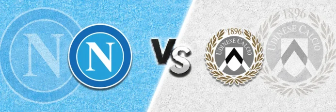Napoli vs Udinese Prediction: Napoli Aim to Entertain the Maradona