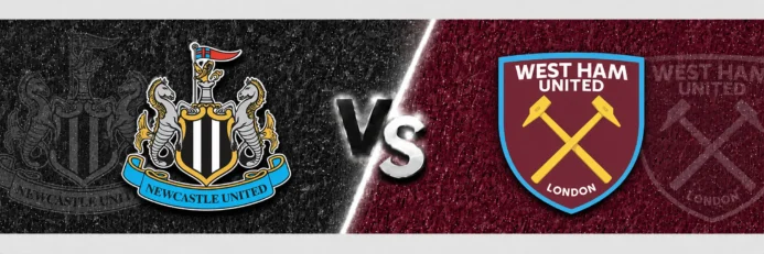 Newcastle United vs West Ham Prediction: Agony for Irons on Tyneside