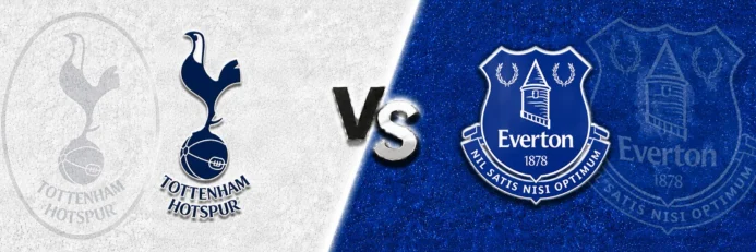 Tottenham vs Everton Prediction: Will De Zerbi Save Spurs from the Drop?