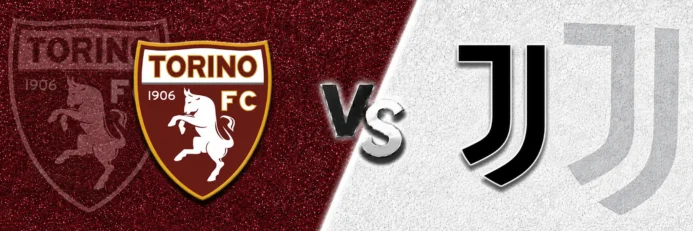 Torino vs Juventus Prediction: Juve Edge Derby to Keep Slim UCL Hopes Alive