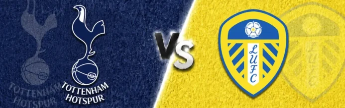 Tottenham vs Leeds Prediction: Spurs Keep Rolling Under De Zerbi