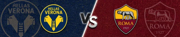 Verona vs Roma Prediction: Red-Hot Roma Blow Away Verona