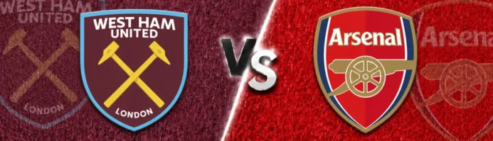 West Ham vs Arsenal Prediction: Can Hammers Spoil Gunners Party?