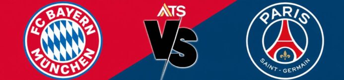 Bayern Munich vs. PSG Prediction: Thriller Incoming at Allianz Arena
