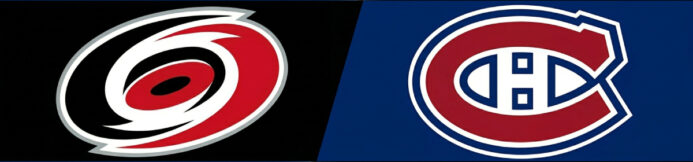 Carolina Hurricanes vs. Montreal Canadiens Game 4 Prediction: Can Montreal Survive the Storm?