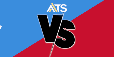 chicago sky vs portland fire prediction and preview
