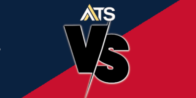 connecticut sun vs portland fire prediction and preview