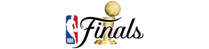 Who Should the New York Knicks Want to Face In the 2026 NBA Finals: Spurs Or Thunder?